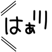 025