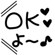 026