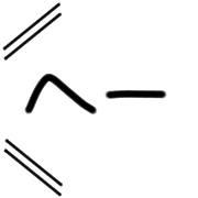 032