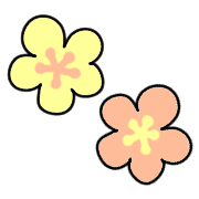 039