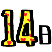 002