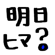 004