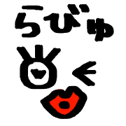 005
