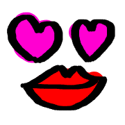 010