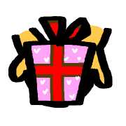 012
