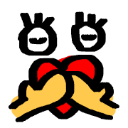 015