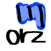 029