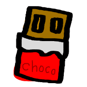 030