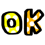 031