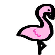 033