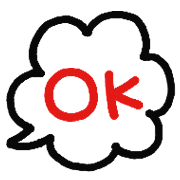 006