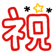008