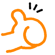 011