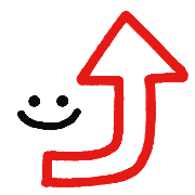 014