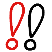 016