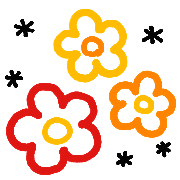 031