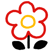 032