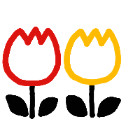 033