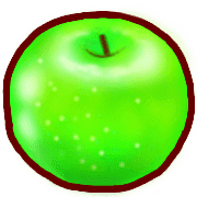 008