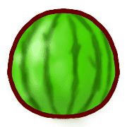 011