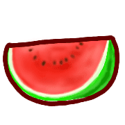 012
