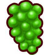 015
