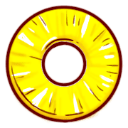 017