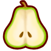 018