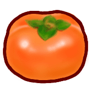 019