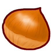 020