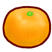 021