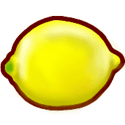 024