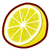 025