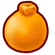 026