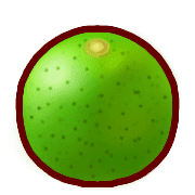 027