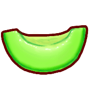 032