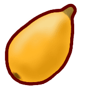 033