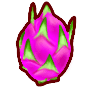 038