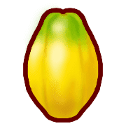 039