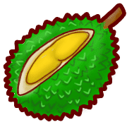 040