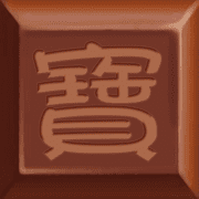 009