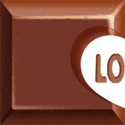 025