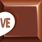 026