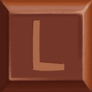 030