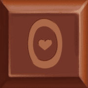 031