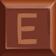 033