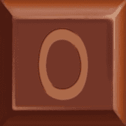 035