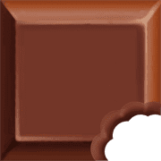 040