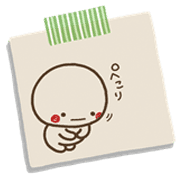 031