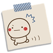 033